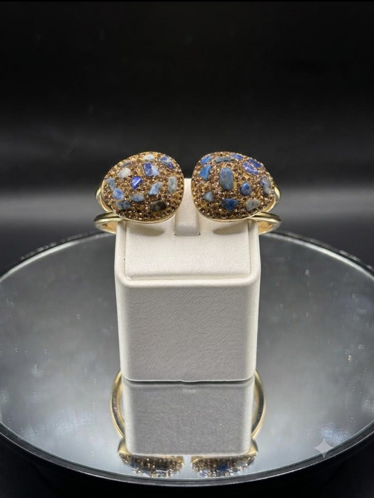 Le Bracelet "Toi et Moi"