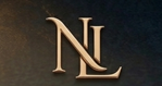 Nadej Luxury – Accueil