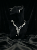 Parure d’Exception