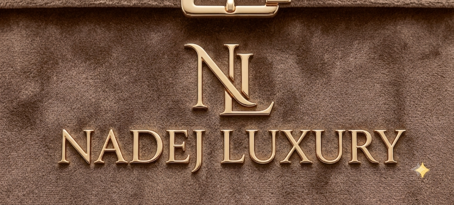 Nadej Luxury