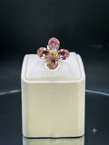 La Fleur de Cristal