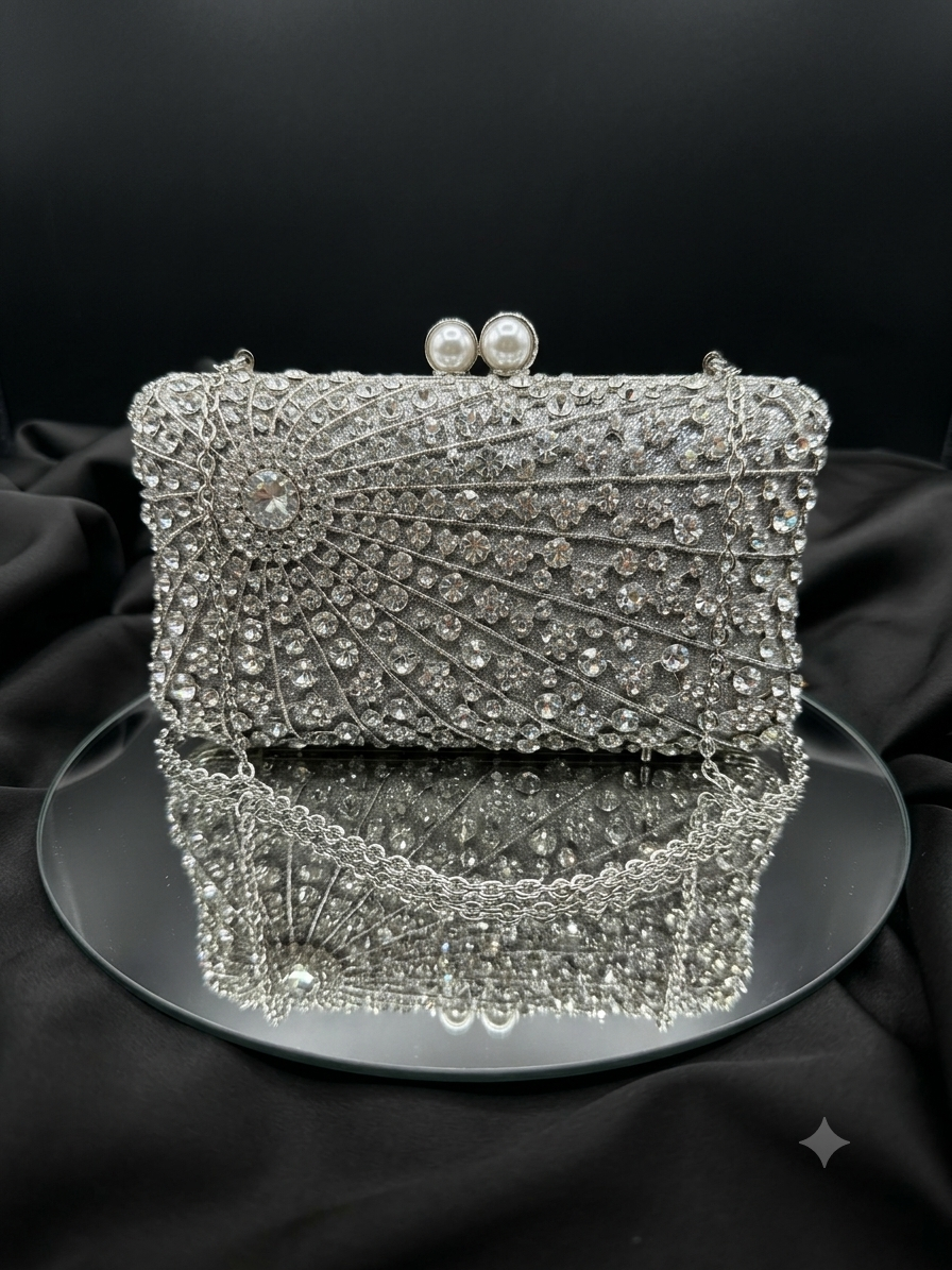 Pochette